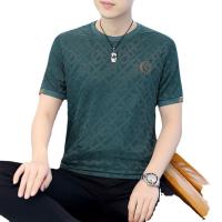 cms/erpbt/backend/web/uploads/erp/collection/images/Men Clothes/XINNIAO/EN0246608/img_b/EN0246608_img_b_5